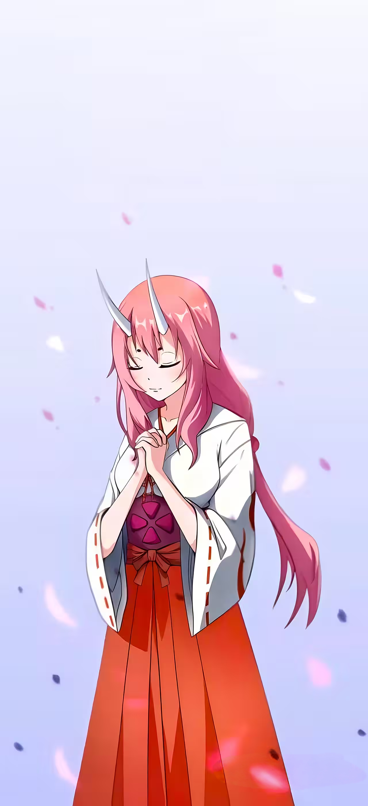 图片 2