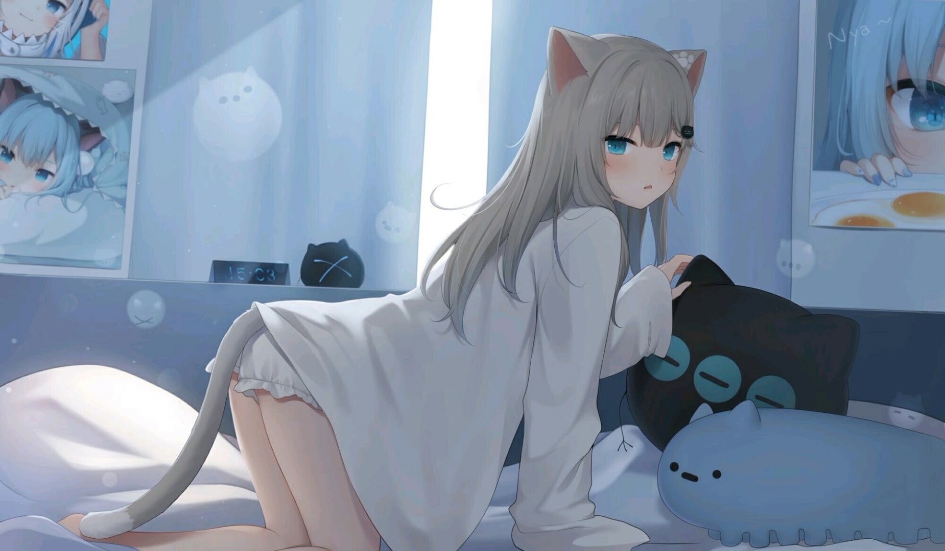 图片 1