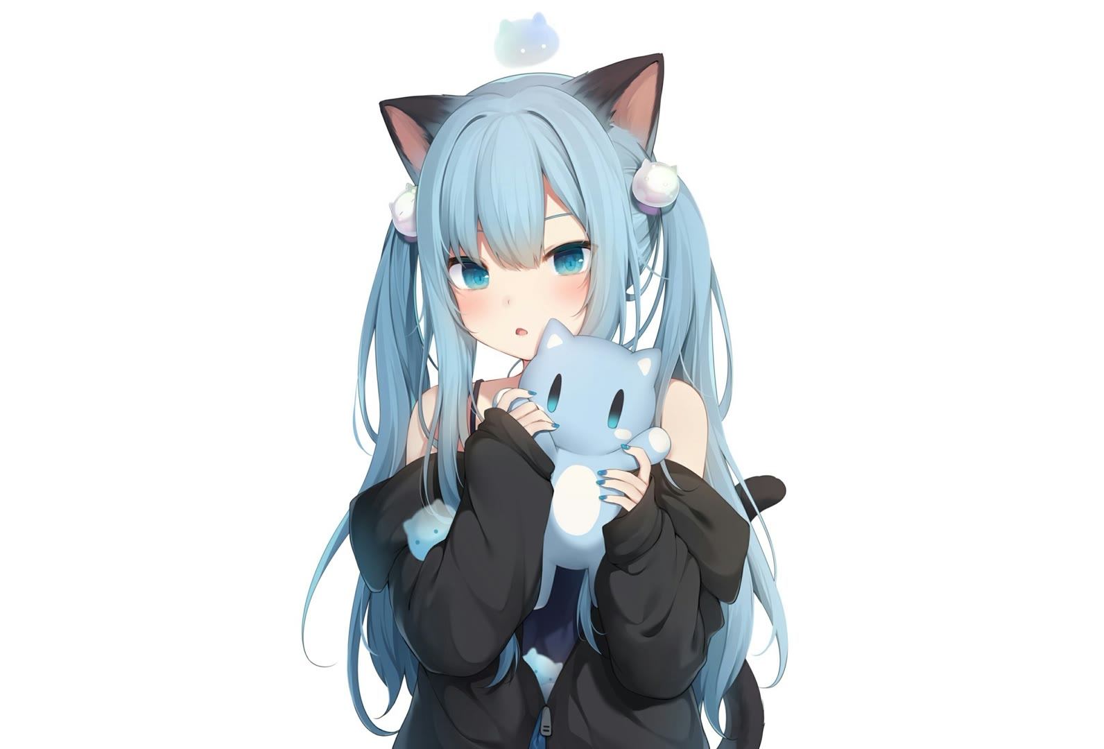 图片 2