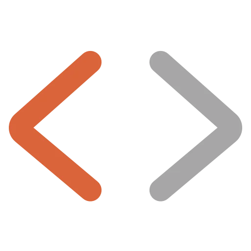 cdnjs - CDN