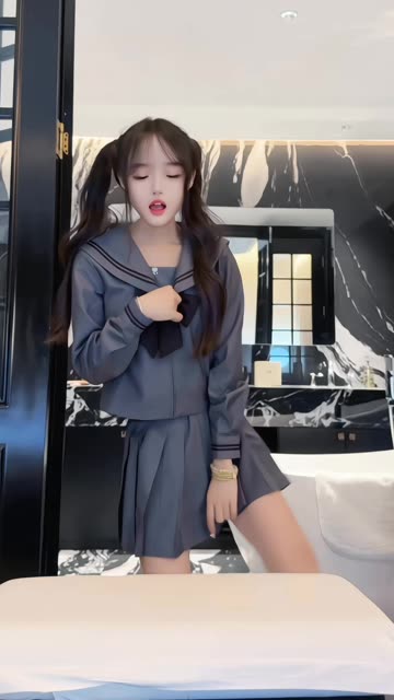 #性感丰满迷人气质女人  #好身材秀出来