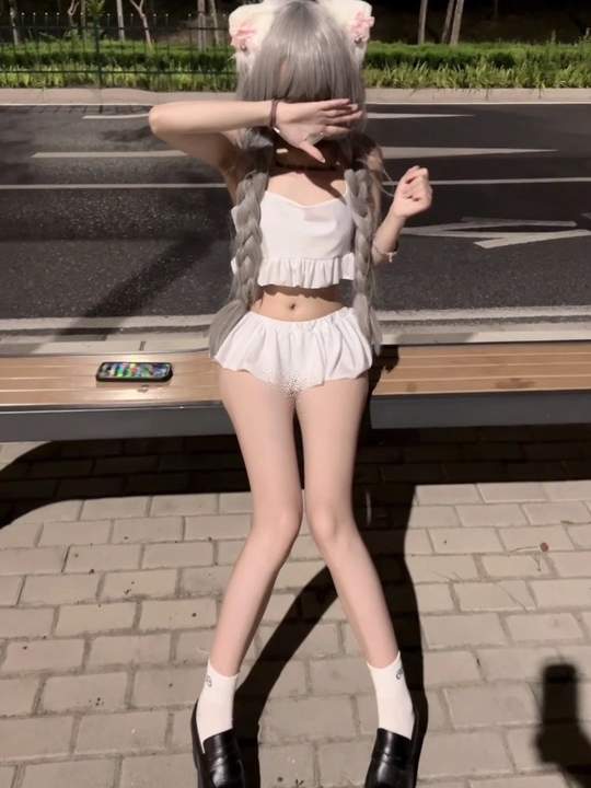 风好大呀🥶#枭雄官方旗舰店 #枭雄陪你过足瘾
