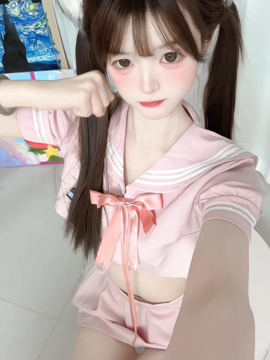 叫什么？没听清