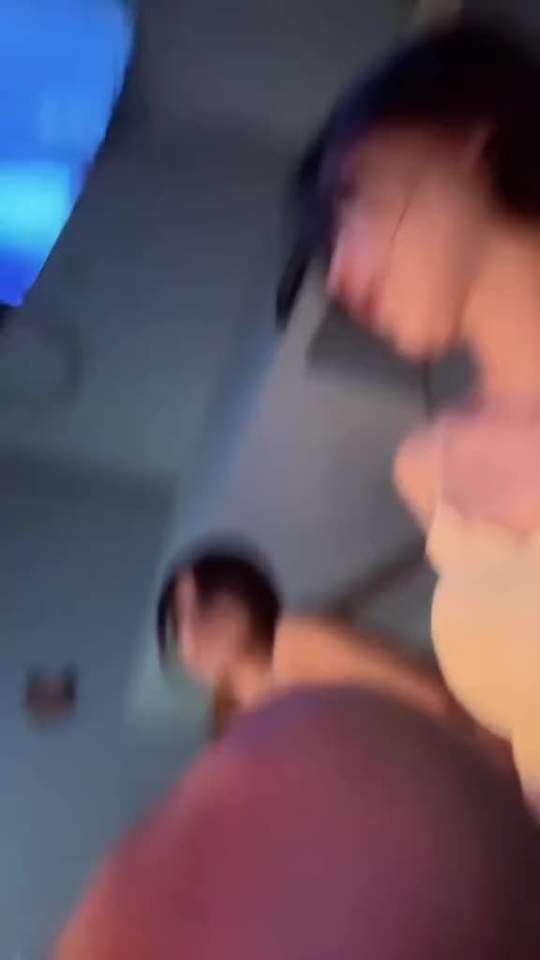 我能给你的只有…