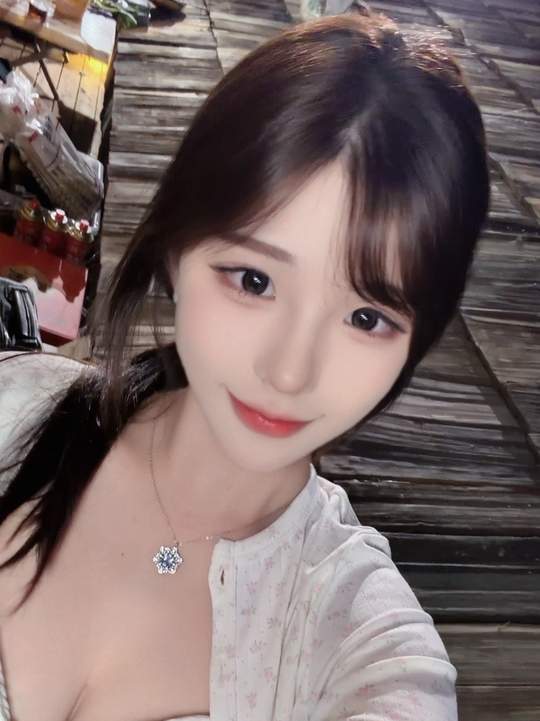 oi 小鬼 #只拍杏子 #我只拍你 #序场有风里