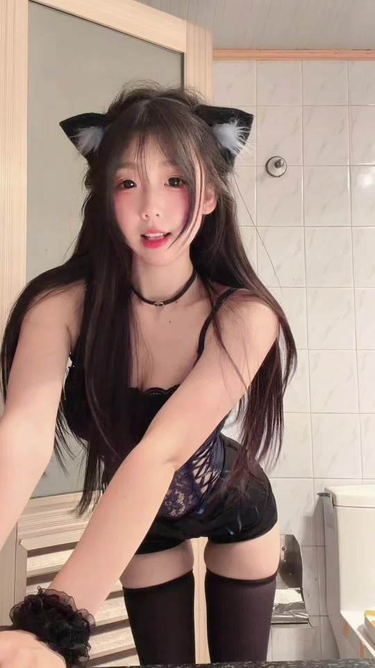 新号来的