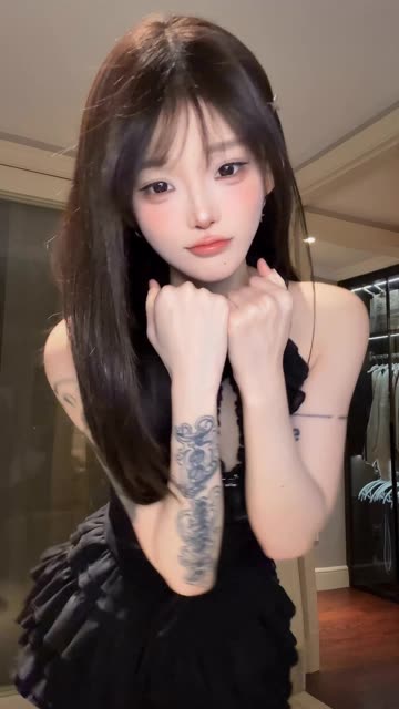 恨我一辈子 那跟想我一辈子有什么区别