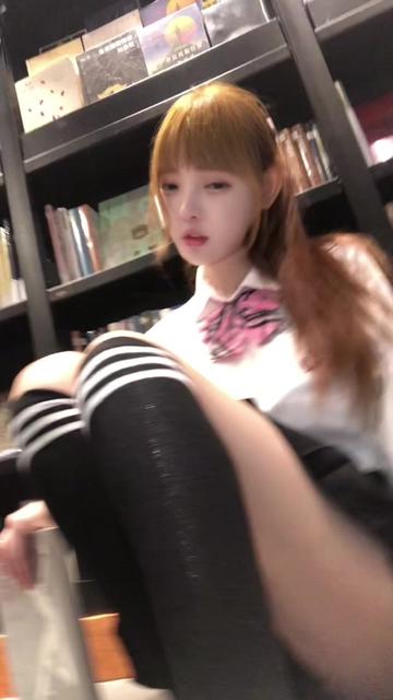 萌萌的小小老子出现